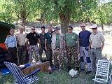 Encuentro 2014 082